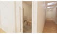 make floor plans, 3d model and walkthrough of your house