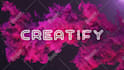 bring your text to life