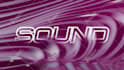 create a stunning 3d product and industrial animation video