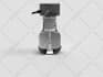 reverse engineer stl, 3d scan file or pictures to 3d models