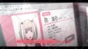 make you godlike anime music video amv and gmv