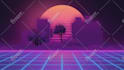 create 2d animation and motion graphics for your business