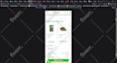 customize wp theme, template, plugin or fix css, js issues