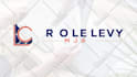 design a modern and luxurious web or agency logo