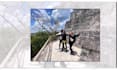 create awesome slideshow video from your photo