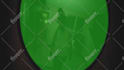 do professional rotoscoping, background removal and  green screen removal