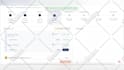 do professional capcut video editing for tiktok or instagram