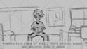 professionally cleanup and polish your 2d animation