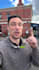 create engaging ugc, tiktok and reels for your brand