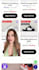 create ugc user generated content for your product