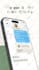 create custom promo video ads for app, website and product