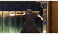 make professional gaming, amv, jdm, promotional videos