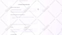 create website screen recording video ads or screen recording video for apps