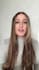 create user generated content ugc, tiktok, or reel video ads