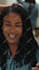create high converting tiktok and facebook ugc ads as a black female creator