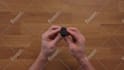 create a ugc product unboxing video, assembly video and more