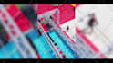 do youtube video editing, talking head, shorts, and cinematic edits