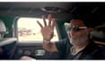 do professional video color grading and color correction
