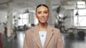 create ai talking avatar video for your ad
