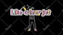 create a lyric video for your song