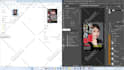 create script automate adobe photoshop