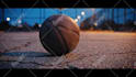 create a cinematic amazon book trailer promotional video