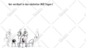create an engaging whiteboard animation explainer video