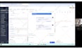 setup facebook lead generation ads campaign