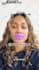 create human ugc video ads for social media