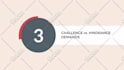 create a 2d explainer video animation