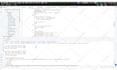 develop java programming project