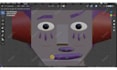rig your 3d character professionally in blender