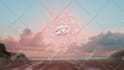 create custom animated looping visuals for music video