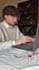 boost your brand with professional male ugc videos