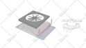 create a custom whiteboard animation explainer doodle video
