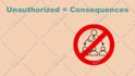 create a 2d animated explainer video