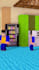 create minecraft animation for your youtube channel