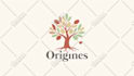 animate motion graphics and animated logo very quickly
