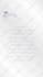 design your wedding invitation and save the date card