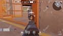 make a montage of your gameplay professionaly