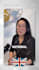 make real estate video promo for realtors