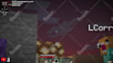 edit your minecraft video