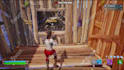 edit proffesional fortnite highlight or montage