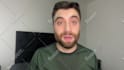 create high converting ugc ads for tiktok and instagram