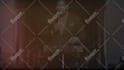 do youtube video editing, cinematic video editing and motion graphics