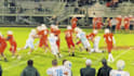 create sports highlights, football highlights video