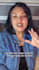 create video ads for tiktok, instagram, facebook