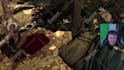 be your gaming video editor for youtube videos