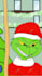 do meme action animation