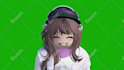 make roblox animation for your youtube video